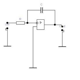 Описание: 57