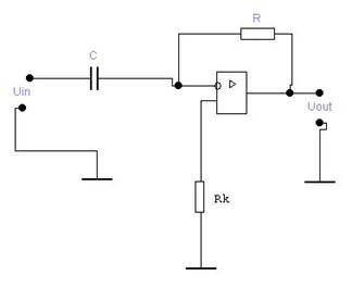 Описание: 59-2
