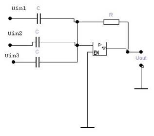 Описание: 60-2