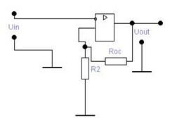 Описание: 41