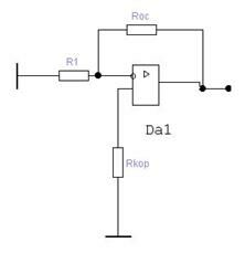 Описание: 45-1