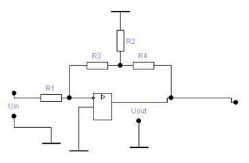 Описание: 42