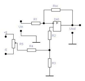 Описание: 46