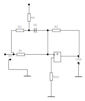 Описание: 64