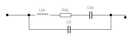 Описание: 95