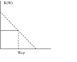 Описание: 57-1