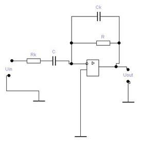 Описание: 60-1