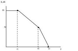 Описание: 39