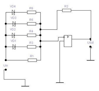 Описание: 64-1