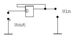 Описание: 40