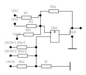 Описание: 44