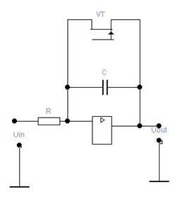 Описание: 58