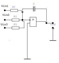 Описание: 59