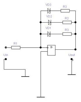 Описание: 65