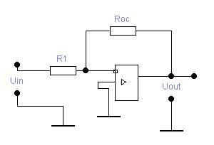 Описание: 40-1