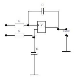 Описание: 59-1
