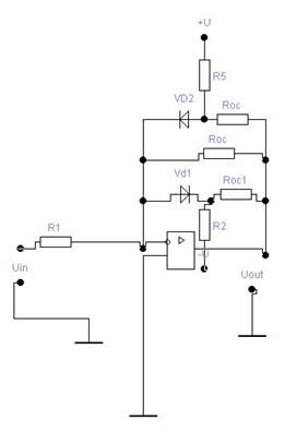 Описание: 66