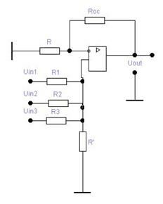 Описание: 45