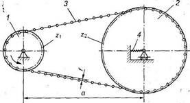 Описание: image001
