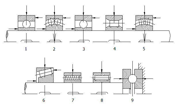 Описание: Drawing39