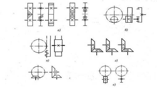 Описание: image019