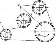 Описание: image003