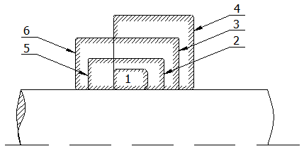 Описание: Drawing40