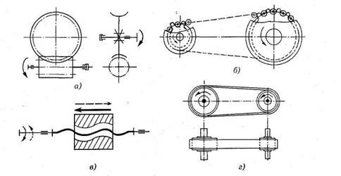 Описание: image021