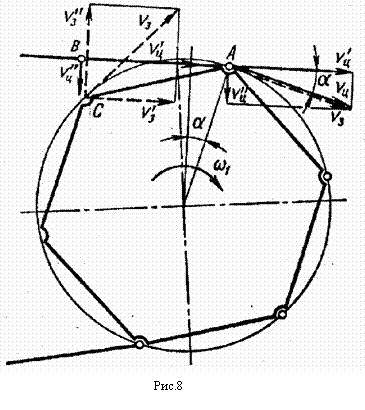Описание: image042