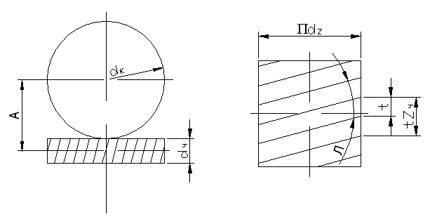 Описание: image278