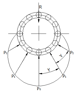 Описание: Drawing41