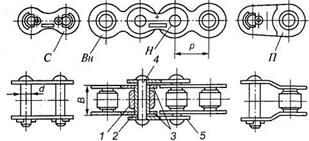 Описание: image040