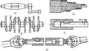 Описание: image001