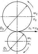 Описание: image027