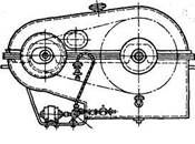 Описание: image013