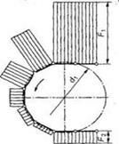 Описание: image256
