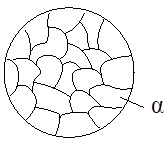 Описание: рис 6_2.emf