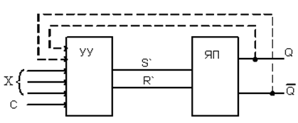 Описание: &#19;&#55992;&#2884;&#56000;&#2884;&#136;