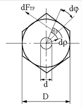 &#13;&#10;Рис. 16.9&#13;&#10;