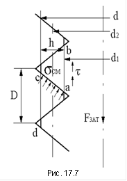 &#13;&#10;Рис. 17.7&#13;&#10;