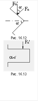 &#13;&#10;Рис. 16.12&#13;&#10; &#13;&#10;Рис. 16.13&#13;&#10;