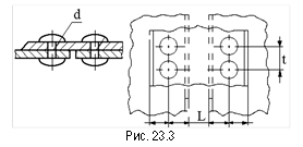 &#13;&#10;Рис. 23.3&#13;&#10;