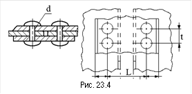 &#13;&#10;Рис. 23.4&#13;&#10;