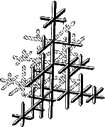 Описание: image012