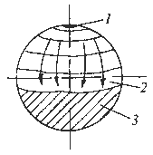 Описание: image022