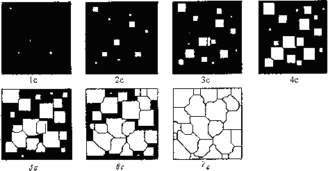 Описание: image008