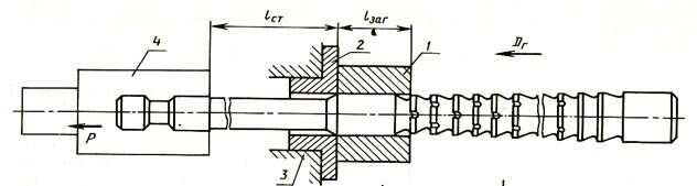 Описание: сканирование0196