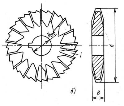 Описание: сканирование0012