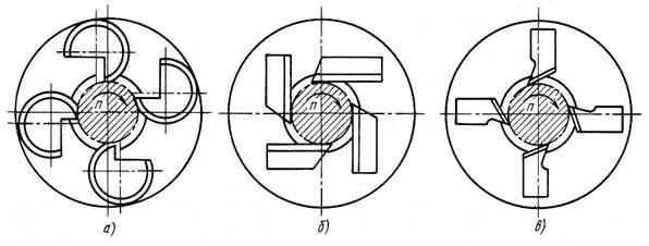 Описание: сканирование0180