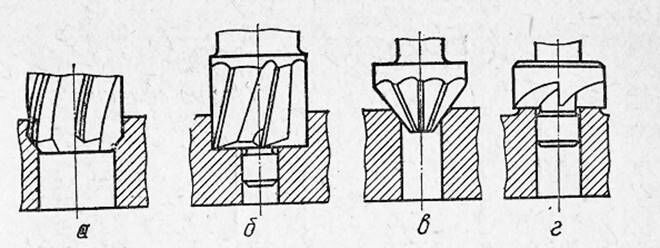 Описание: сканирование0009